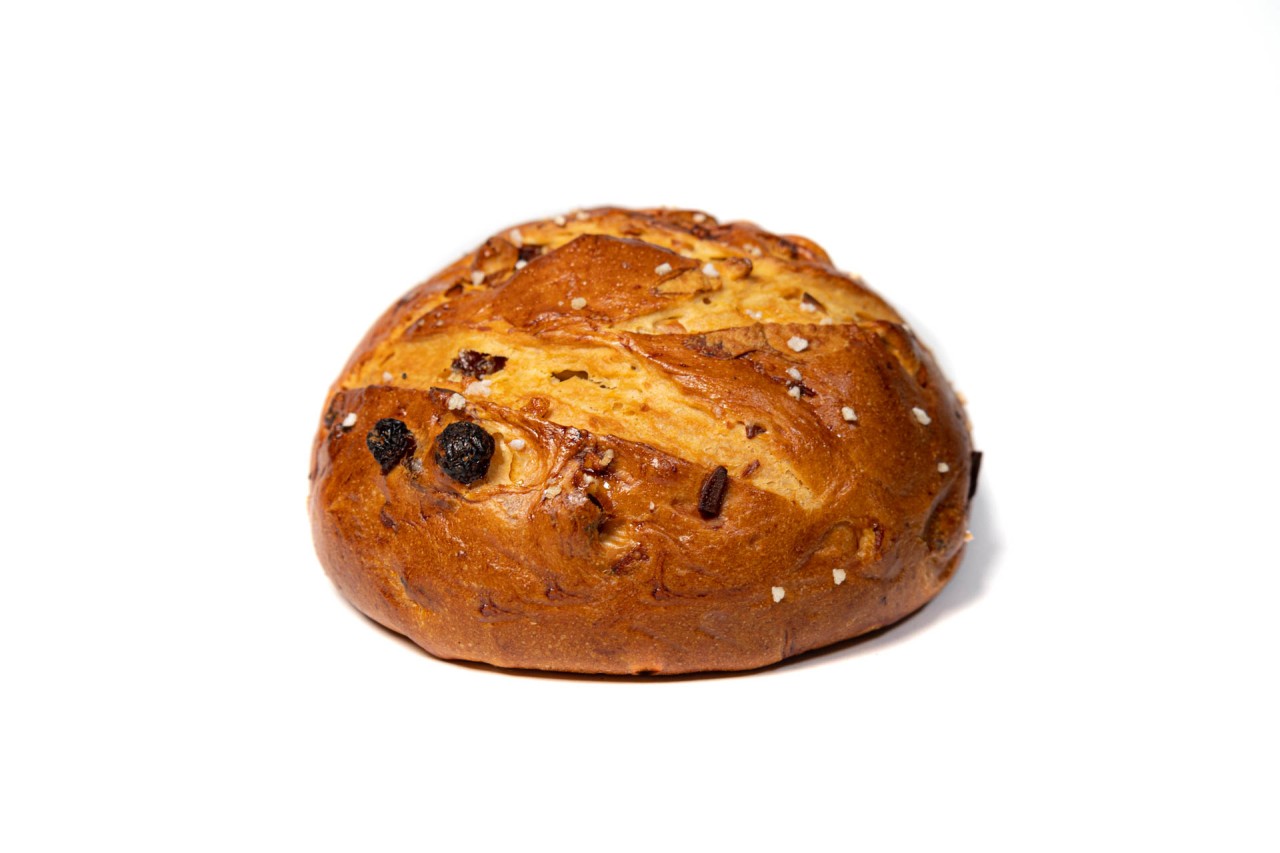 Osterbrot 500g